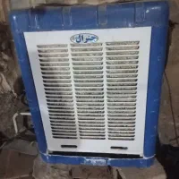 لوازم خانه|جاروبرقی، جارو شارژی، بخارشو|بم, |دیوار