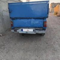 فروشی|خودرو سواری و وانت|چناران, |دیوار