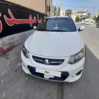 فروش کوییکr مدل 402|خودرو سواری و وانت|بندر کنگان, |دیوار