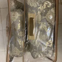 روتختی دونفره|سرویس روتختی|سنندج, |دیوار