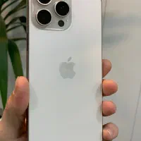 iPhone 16 Promax آیفون ۱۶ پرومکس در حد