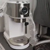 دستگاه قهوه ساز