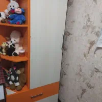 تختواب بچگانه