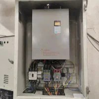 خدمات تخصصی برق صنعتی|خدمات پیشه و مهارت|جعفرآباد, |دیوار