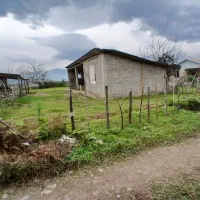 فروش-700-متر-زمین-مسکونی-با-ویو-جنگل-و-رودخانه