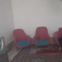 سوییت  روزانه هفتگی ماهانه کوتاه مدت