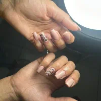 آموزش ناخن با تخفیفات هفتگی