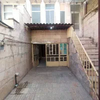 ویلایی 80 متری دو طبقه طبرسی جنوبی المهدی 11|اجارهٔ خانه و ویلا|مشهد, حیدرآباد|دیوار