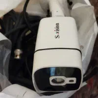 دوربین مدار بسته