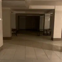 اجاره-زیر-زمین-تجاری