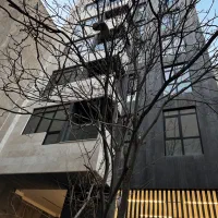 پیش فروش۹۰mمیرداماد/ استراکچر قوی /سازنده معتبر