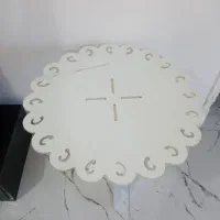 میزخاطره|مبلمان خانگی و میز عسلی|نورآباد, |دیوار