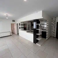 رهن آپارتمان ۹۱ متر دو خواب گلشهر