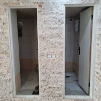 واحد تمیز و شیک در قلب سرعین|اجارهٔ کوتاه‌مدت آپارتمان و سوئیت|سرعین, |دیوار