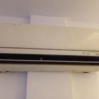 کولر گازی توشیبا 12هزار