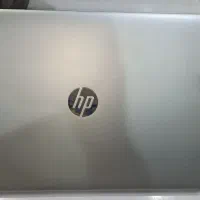 لپ تاپ HP|رایانه همراه|نجف‌آباد, باغ ملی|دیوار