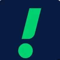 طرح تشویقی جایزه اسنپ