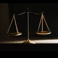 وکیل پایه یک دادگستری