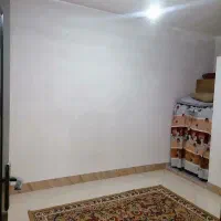 سویت اجاره ای|اجارهٔ کوتاهمدت آپارتمان و سوئیت|مشهد, شهید جنگی|دیوار