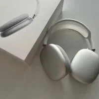 هدفون بلوتوثی خارجی اورجینال|لوازم جانبی موبایل و تبلت|رشت, پاستوریزه|دیوار