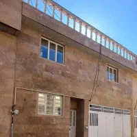 منزل-مسکونی-کیان-آباد