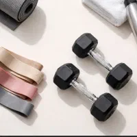 مربی خصوصی ورزش  بانوان