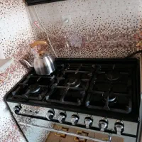 اجاق گاز فردار|اجاق گاز و لوازم برقی پختوپز|شیراز, رکنآباد|دیوار