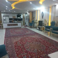 واحد آپارتمان ۲۰۰ متری ۳خواب فول