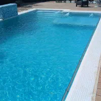 ساخت استخر نصب موتور خانه استخر و جکوزی تاسیسات