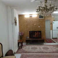 ۵۰ متر نبرد شمالی فول بازسازی|فروش آپارتمان|تهران, نبی اکرم|دیوار