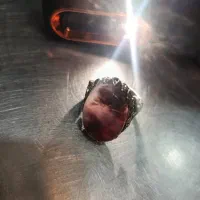 انگشتر قدیمی|جواهرات|کرج, باغستان|دیوار