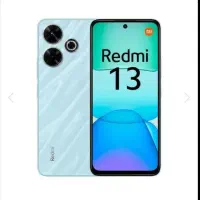 گوشی‌شیائومی Redmi13
