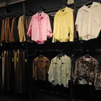 فروشنده خانم تک شیفت محدوده فرهنگیان