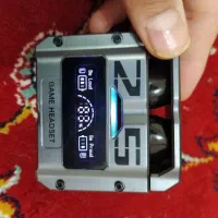 ایر پاد گیمینگ|لوازم جانبی موبایل و تبلت|فردوس (خراسان), |دیوار