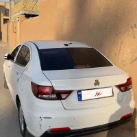 شاهین مدل ۴۰۲