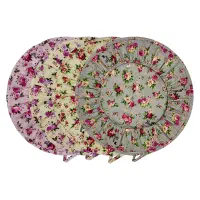 سرویس آشپزخانه