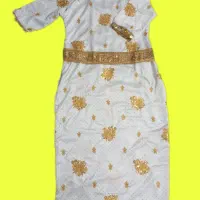 چرخکاری و خیاطی|لباس|شیراز, شهرک بهار|دیوار