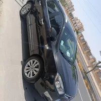جک S5 نیوفیس، مدل ۱۴۰۲|خودرو سواری و وانت|زاهدان, |دیوار