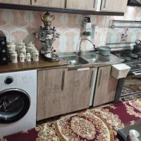 کابینت|آبچکان و نظمدهنده ظروف|همدان, |دیوار