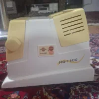 چرخ گوشت پارس خزر|سایر لوازم برقی|کرمانشاه, |دیوار