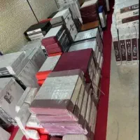 فروشگاه تشک حسینی