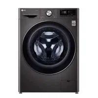 فروش و و خریدار انواع لباسشویی و ظرفشویی