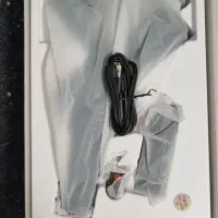 گیمبال smooth 5s ai combo|دوربین عکاسی و فیلم‌برداری|تهران, عباس‌آباد|دیوار