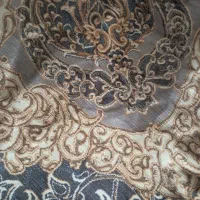 روفرشی کشدار