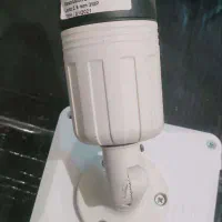فروش تعدادی وسایل مغازه