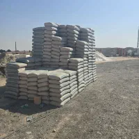 فروش مصالح ساختمانی|مصالح و تجهیزات ساختمان|تهران, گلستان (شهرک راه آهن)|دیوار