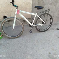دوچرخه 26 دوچرخه