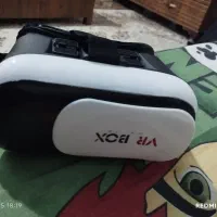 گوشی و عینک|کنسول، بازی ویدئویی و آنلاین|کاشان, دشت لتحر|دیوار