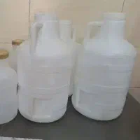 دبه