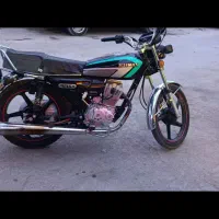 موتور|موتورسیکلت|بجنورد, |دیوار